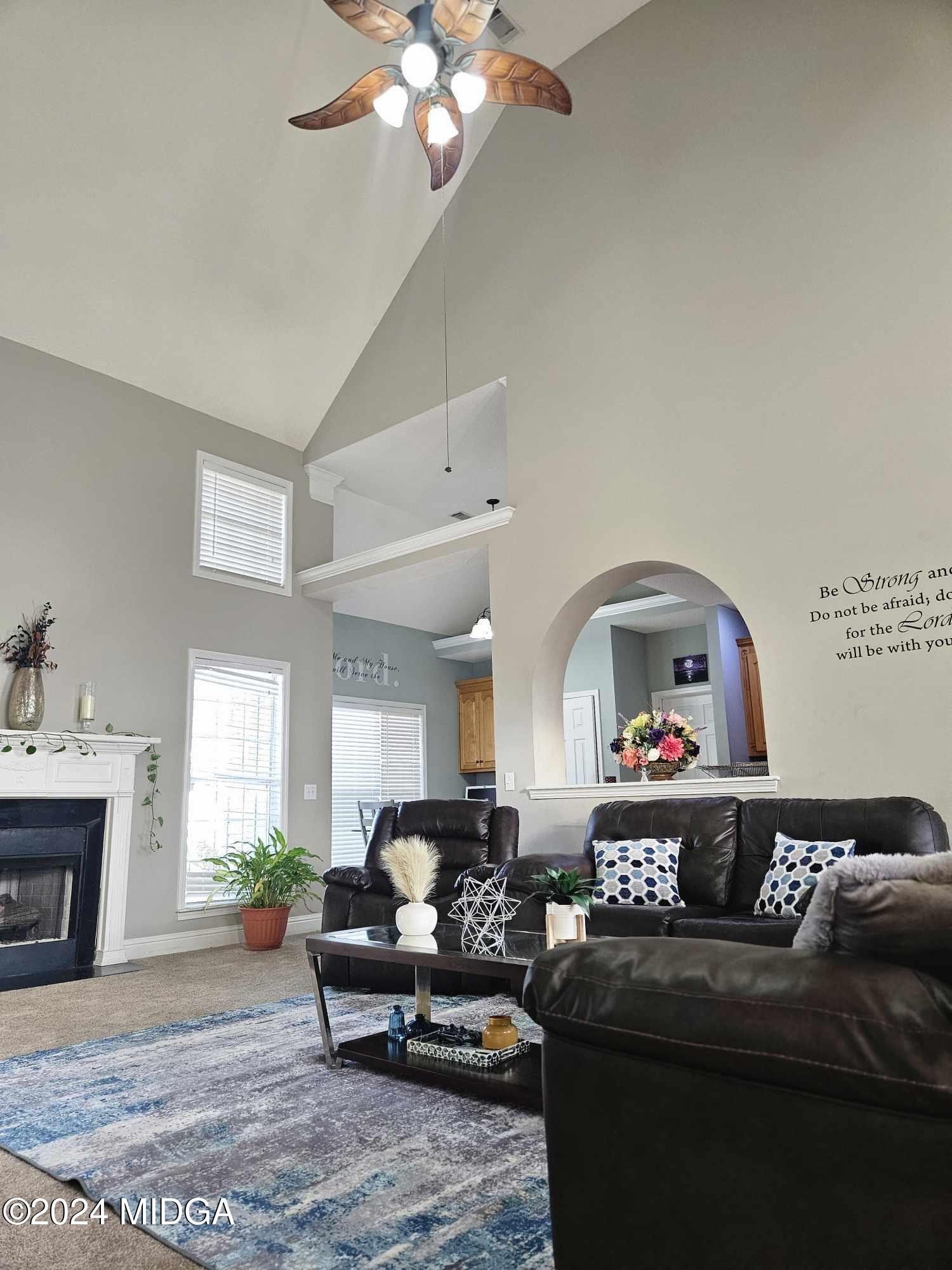 107 Springcrest Way Byron, GA 31008 - Photo 25 of 48 462554090_935138245175923_56589626126247