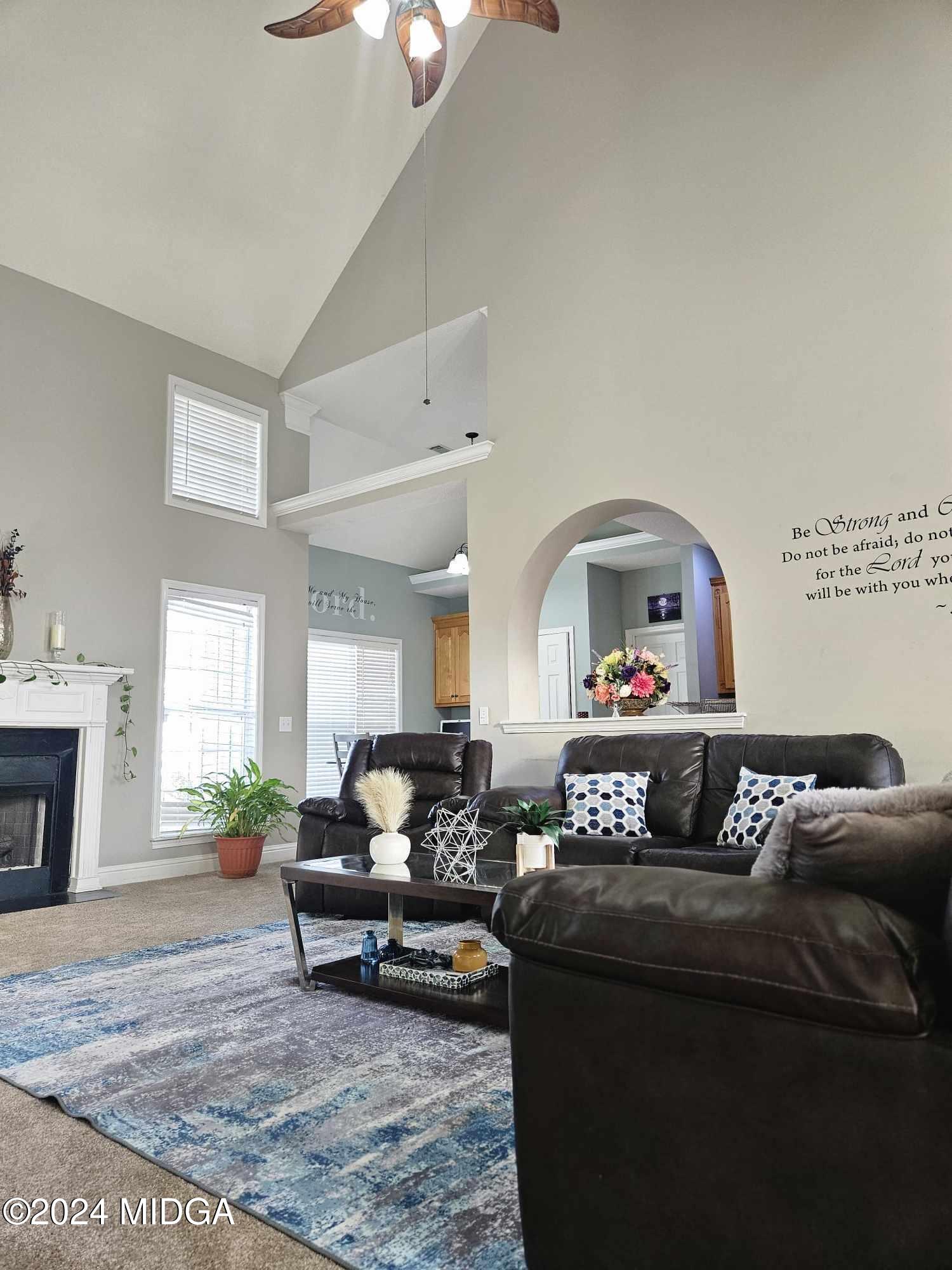 107 Springcrest Way Byron, GA 31008 - Photo 26 of 48 462551899_1303987580972739_7686116925857