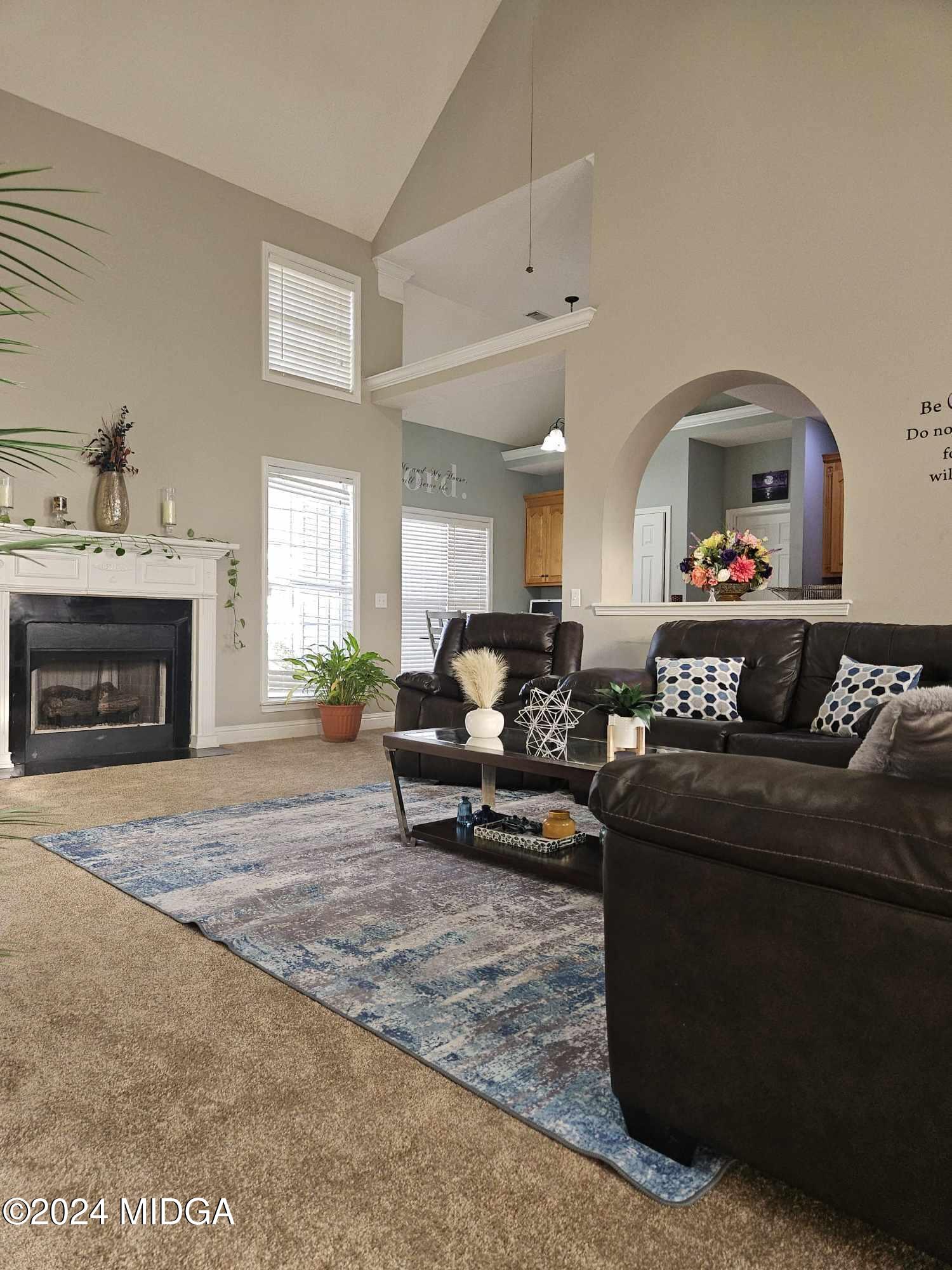 107 Springcrest Way Byron, GA 31008 - Photo 27 of 48 462557135_3699823756946266_1854655584488