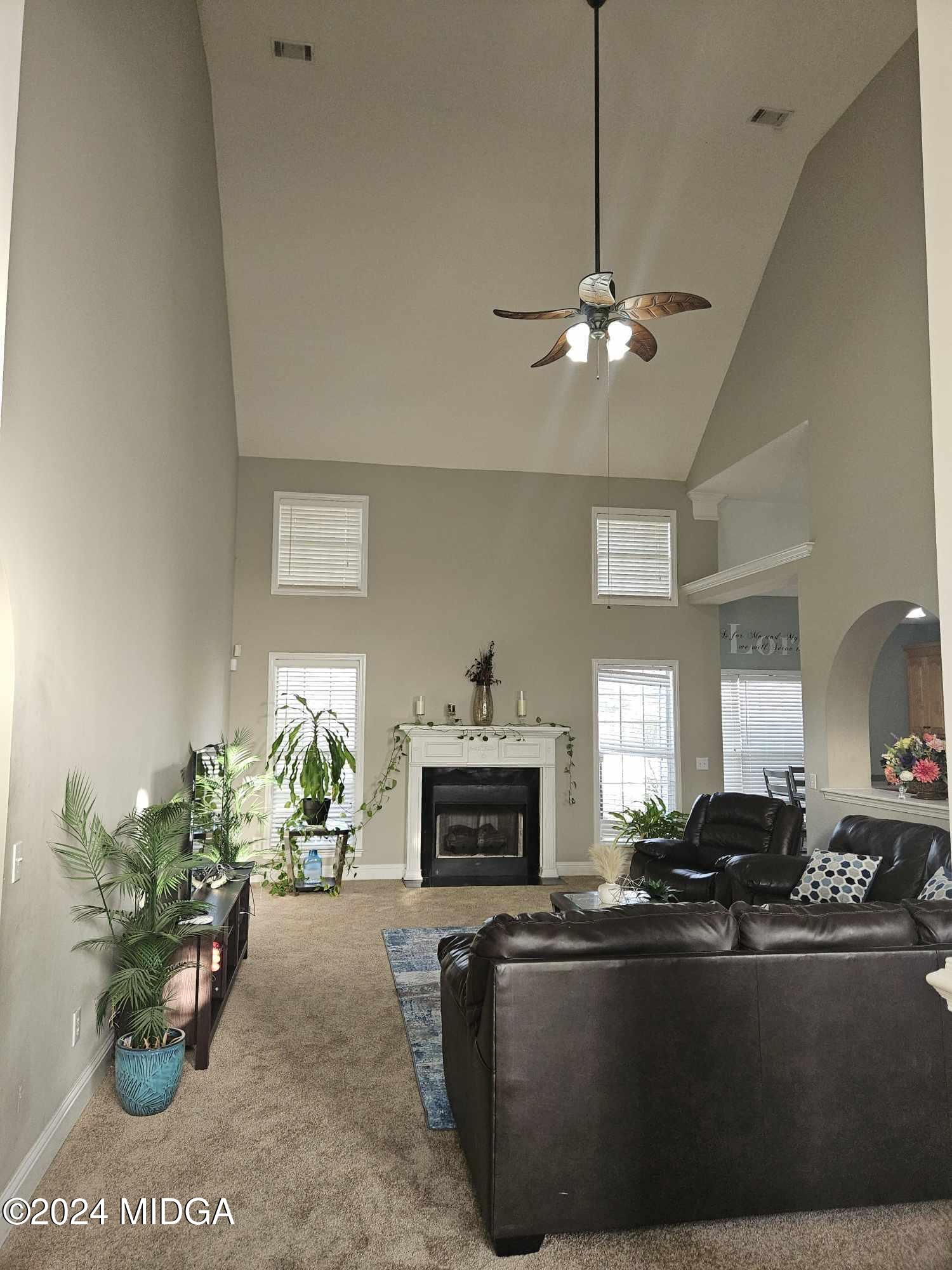 107 Springcrest Way Byron, GA 31008 - Photo 28 of 48 462546493_8524125827625202_5090030780270