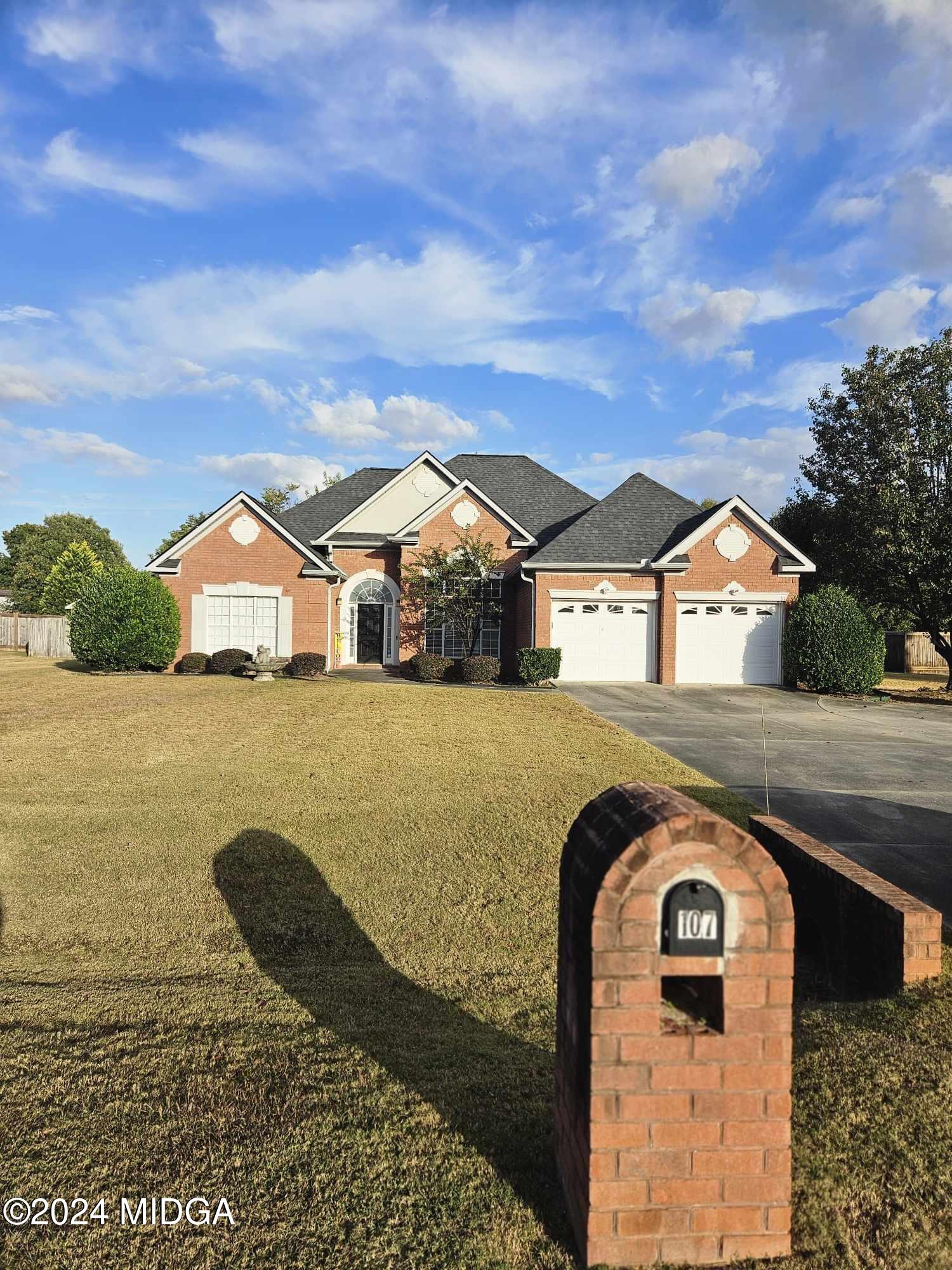 107 Springcrest Way Byron, GA 31008 - Photo 3 of 48 462566900_530944899746866_17300083105922