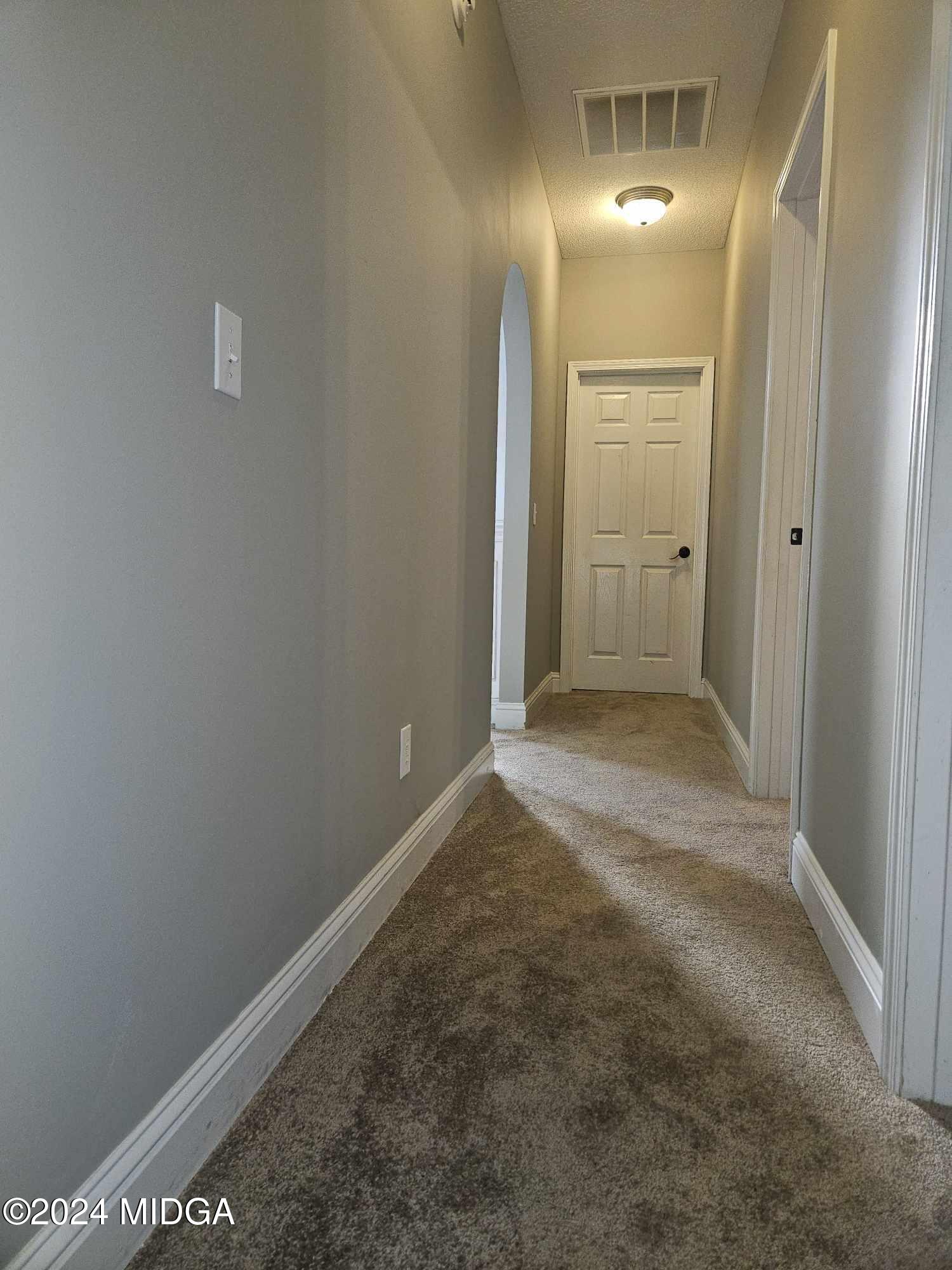 107 Springcrest Way Byron, GA 31008 - Photo 33 of 48 462566768_922396949791127_52877283365123