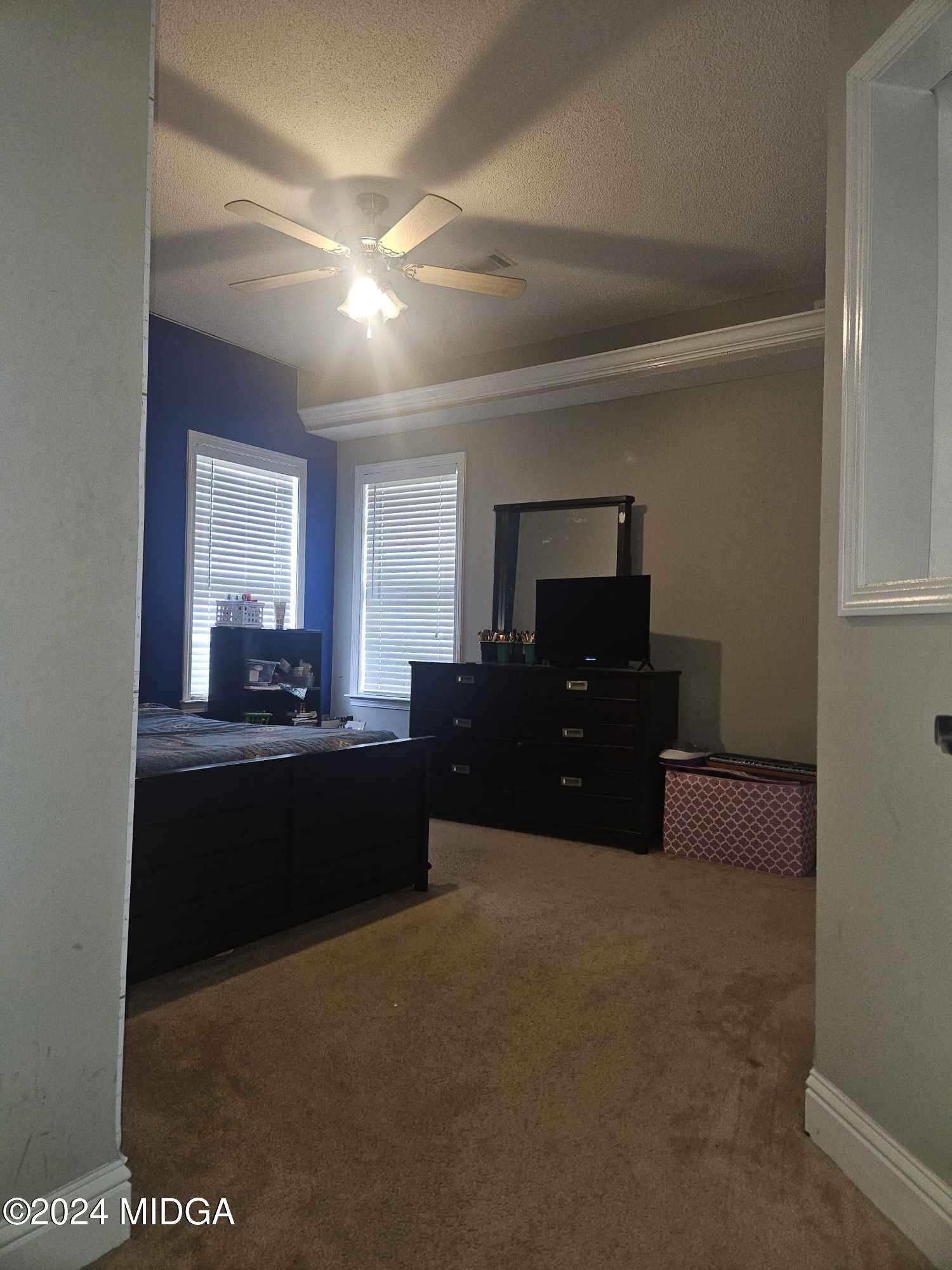 107 Springcrest Way Byron, GA 31008 - Photo 34 of 48 462549309_1768538430557553_8920624251440