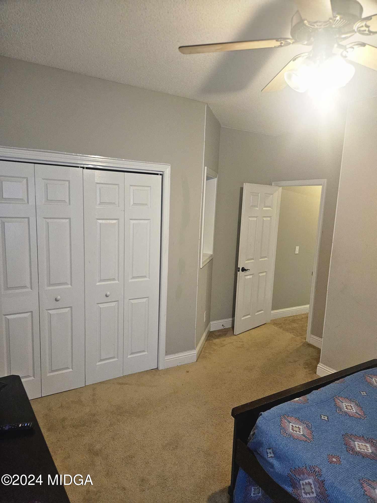 107 Springcrest Way Byron, GA 31008 - Photo 37 of 48 462546549_895853256065191_73054546073547