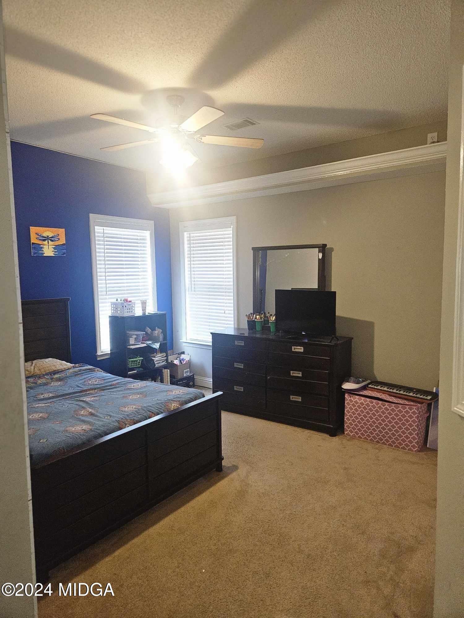 107 Springcrest Way Byron, GA 31008 - Photo 38 of 48 462551972_1575073999772194_6430073329341