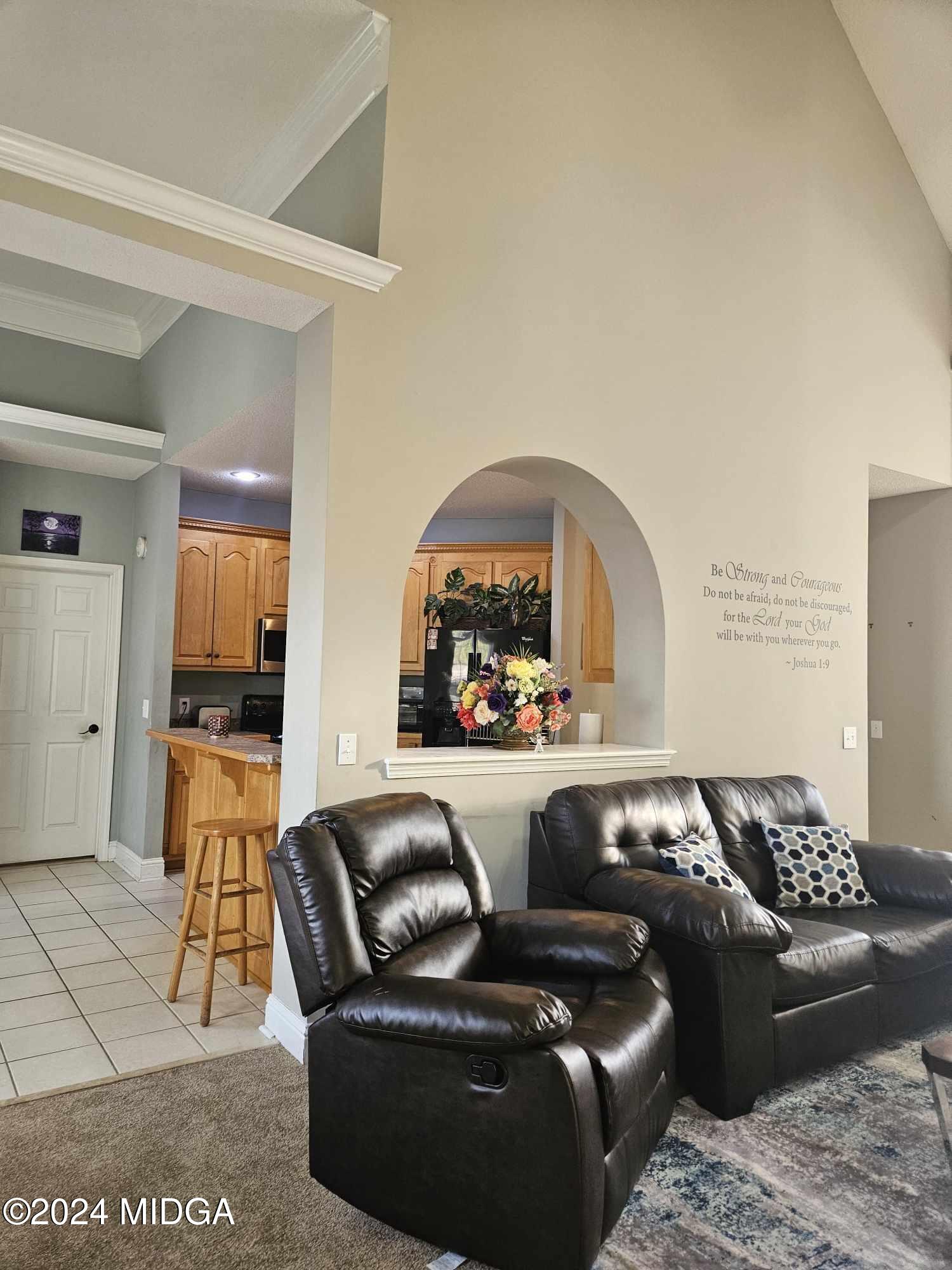 107 Springcrest Way Byron, GA 31008 - Photo 40 of 48 462560832_469776216118099_61134811535515