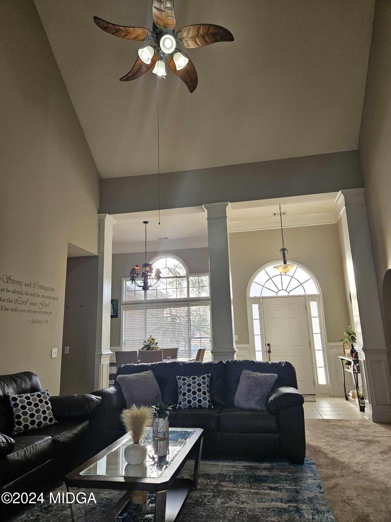 107 Springcrest Way Byron, GA 31008 - Photo 42 of 48 462583632_583251604044656_77813413324615