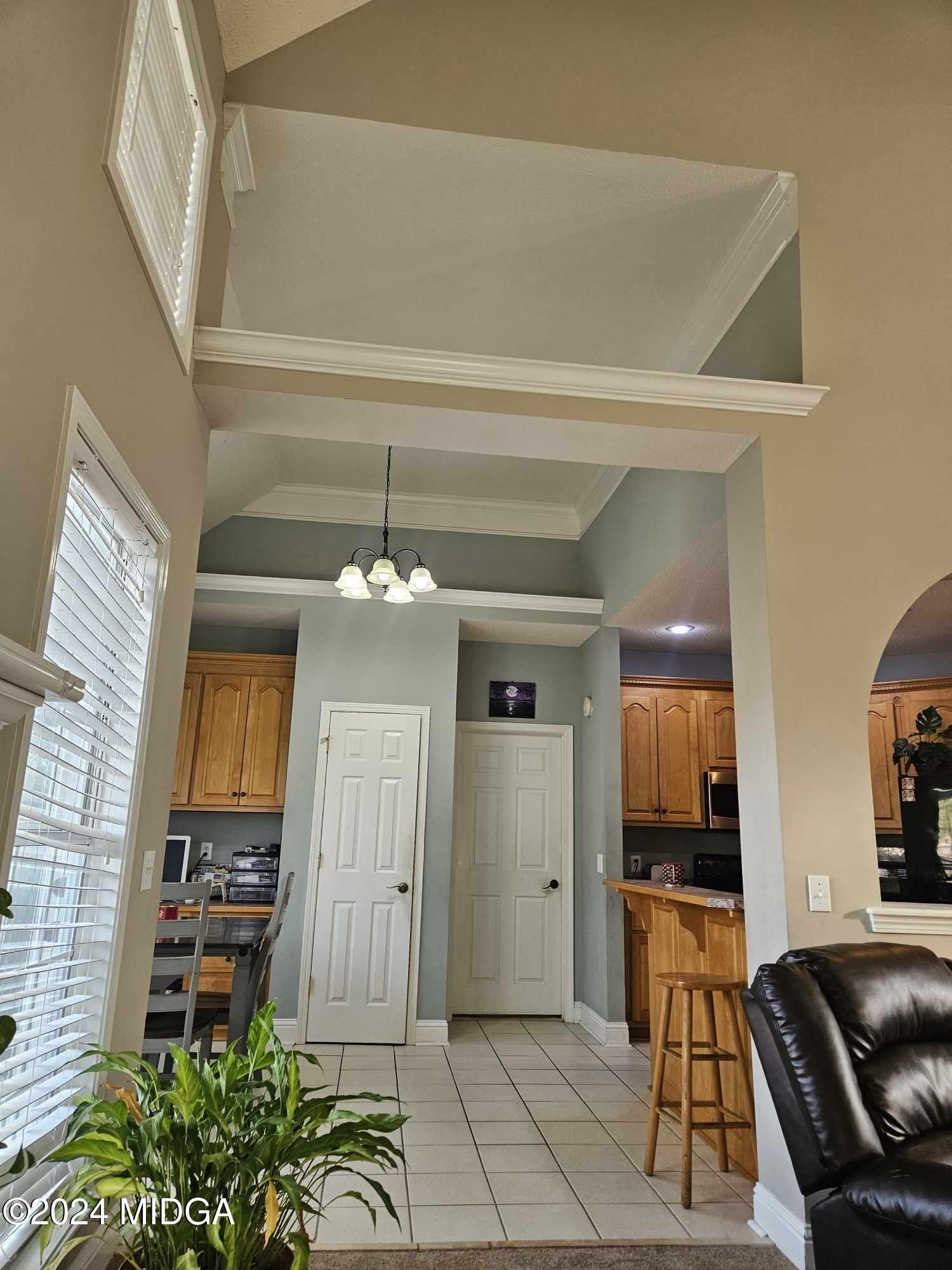 107 Springcrest Way Byron, GA 31008 - Photo 44 of 48 462547937_403013316215623_90173081417011