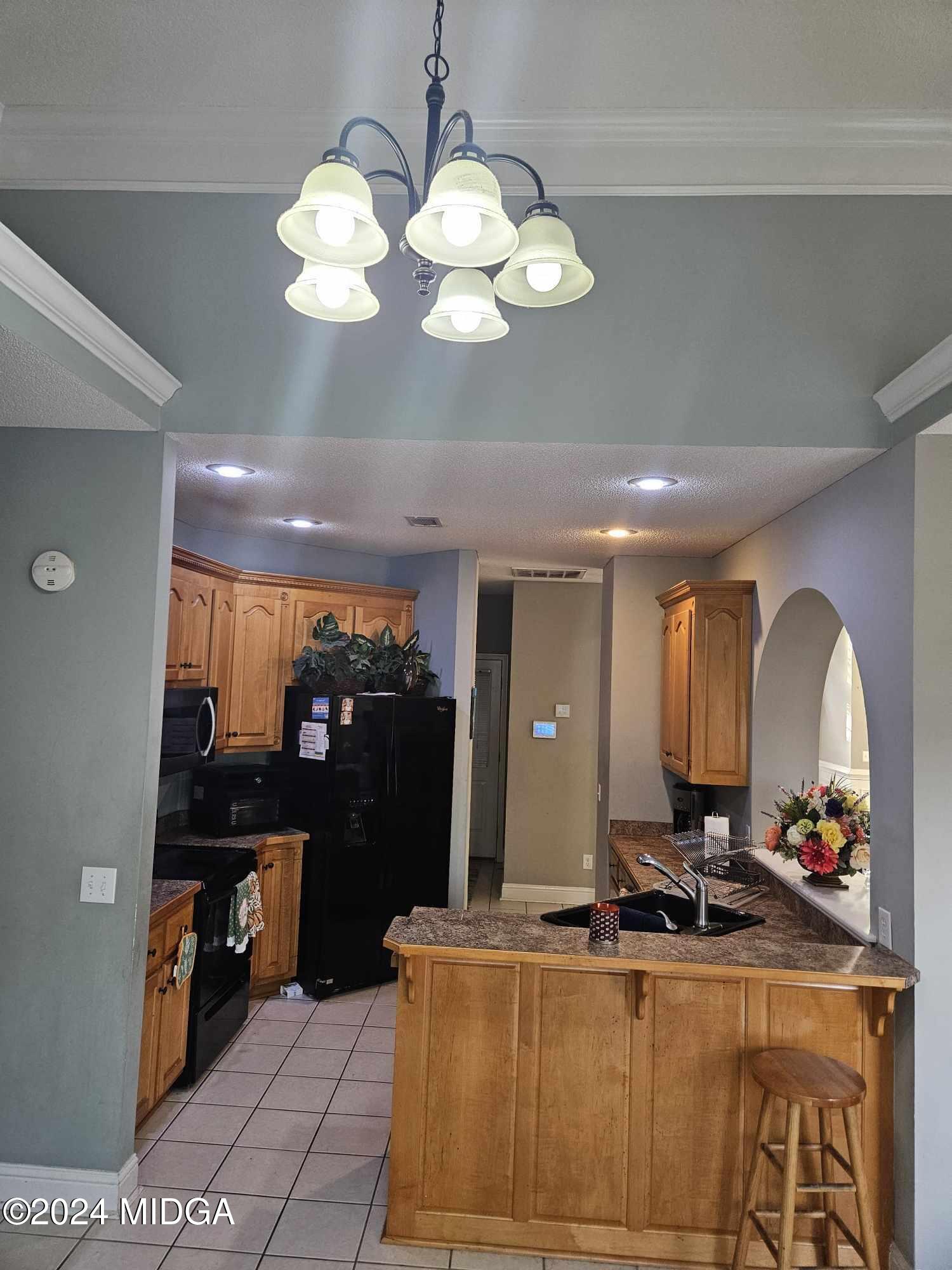 107 Springcrest Way Byron, GA 31008 - Photo 45 of 48 462544394_535072616048069_73603189264891