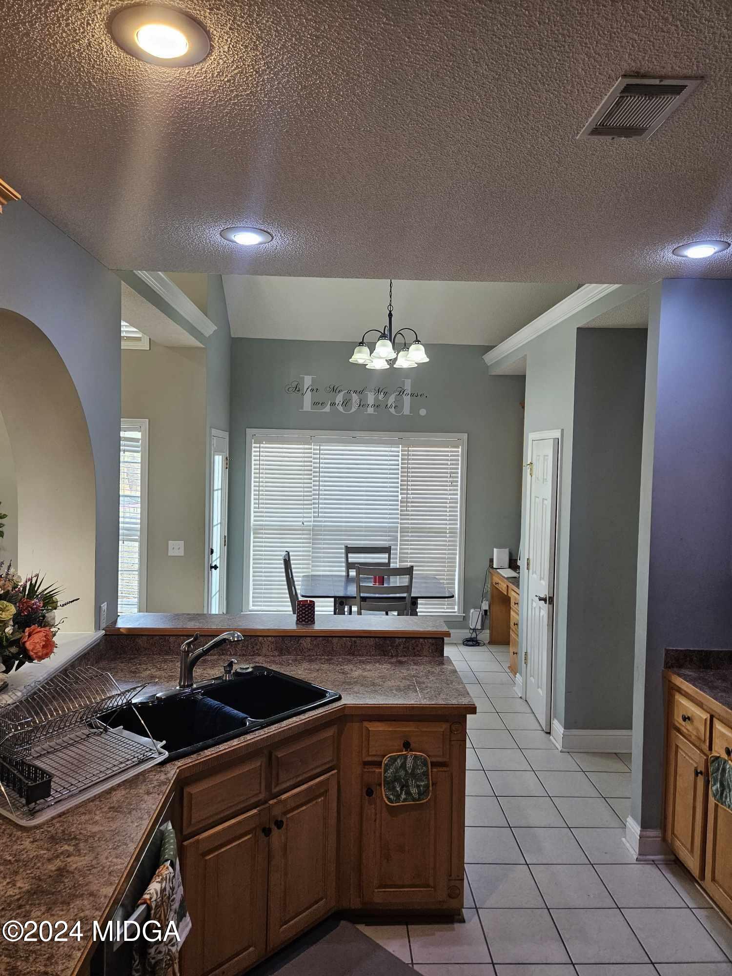 107 Springcrest Way Byron, GA 31008 - Photo 47 of 48 462559437_452662560737089_62645159568804