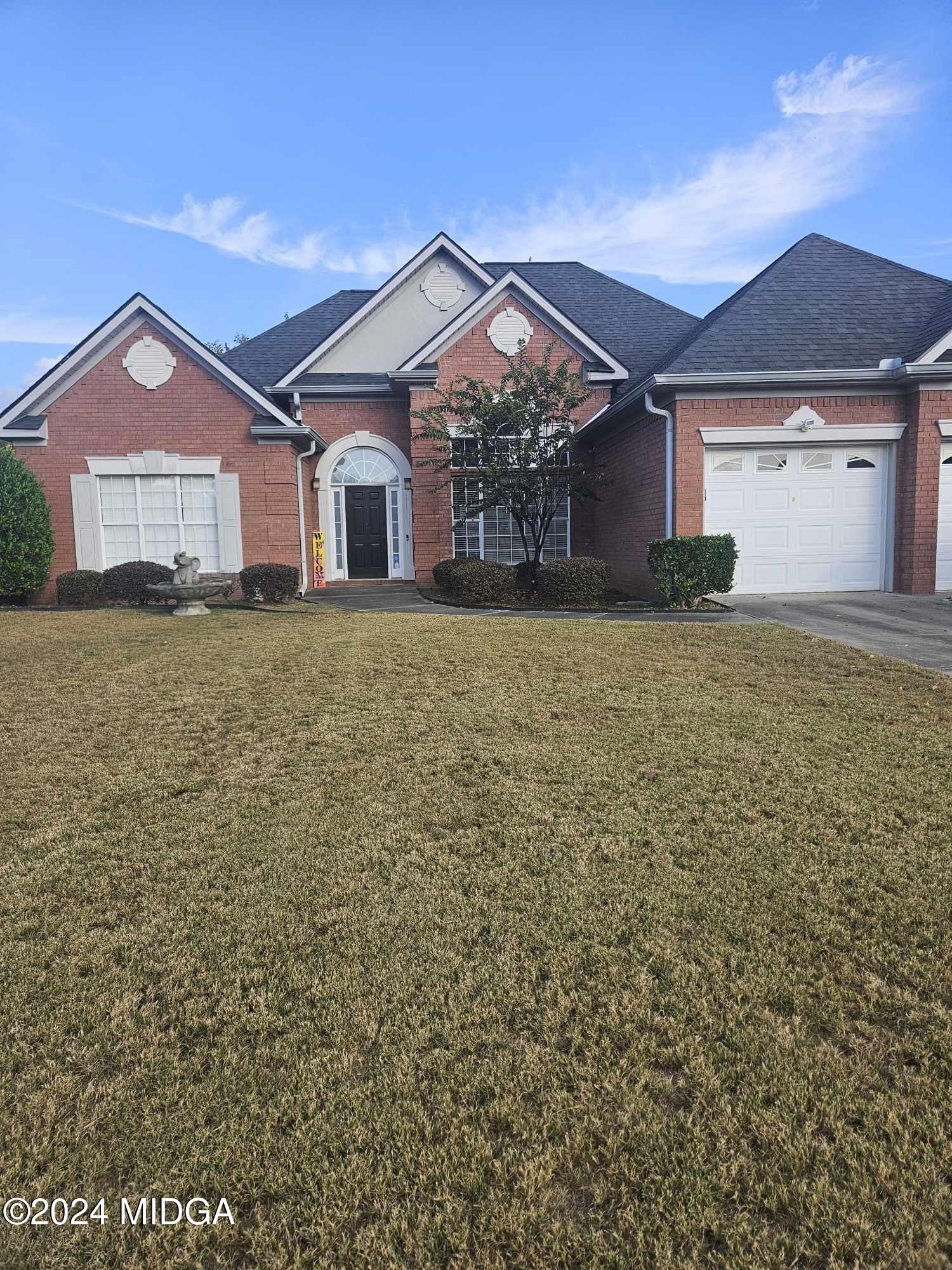 107 Springcrest Way Byron, GA 31008 - Photo 5 of 48 462576392_1758854511527699_3993553061025