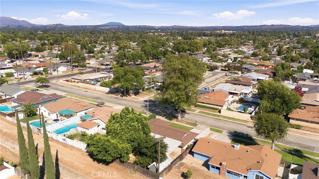 8755 Delano Drive Riverside, CA 92503 - Photo 42 of 42