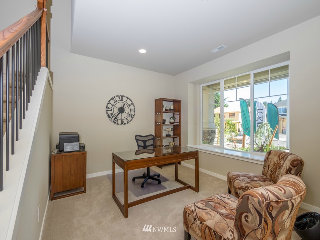 21602 36th Drive Southeast Bothell, WA 98021 - Photo 2 of 22