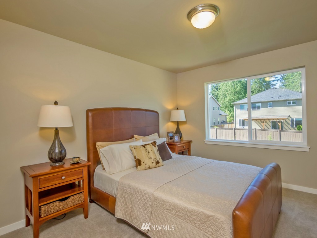 21602 36th Drive Southeast Bothell, WA 98021 - Photo 13 of 22