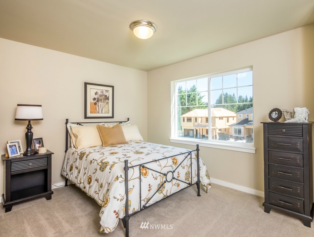 21602 36th Drive Southeast Bothell, WA 98021 - Photo 14 of 22