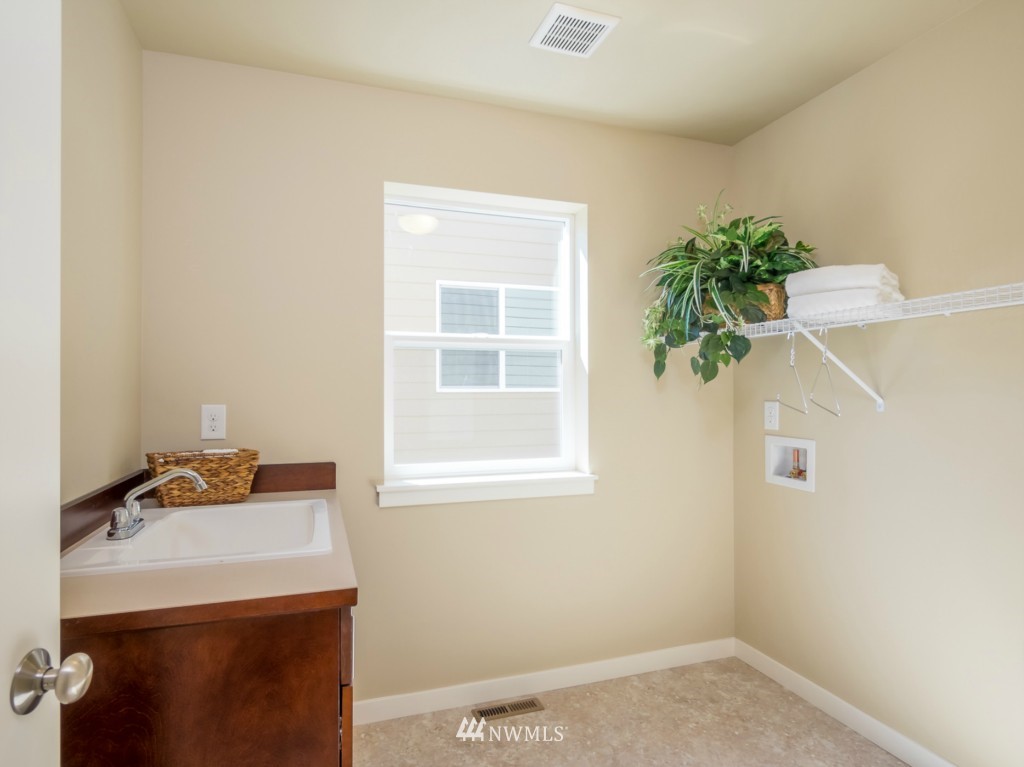 21602 36th Drive Southeast Bothell, WA 98021 - Photo 15 of 22