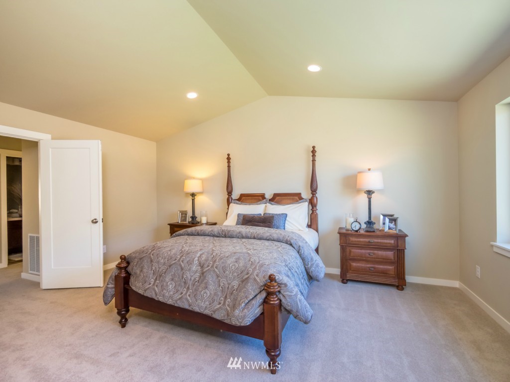21602 36th Drive Southeast Bothell, WA 98021 - Photo 17 of 22