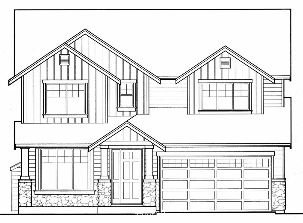 21602 36th Drive Southeast Bothell, WA 98021 - Photo 19 of 22