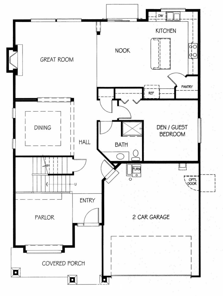 21602 36th Drive Southeast Bothell, WA 98021 - Photo 20 of 22