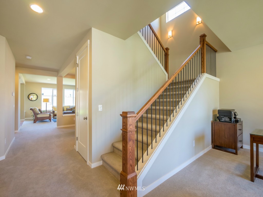 21602 36th Drive Southeast Bothell, WA 98021 - Photo 3 of 22