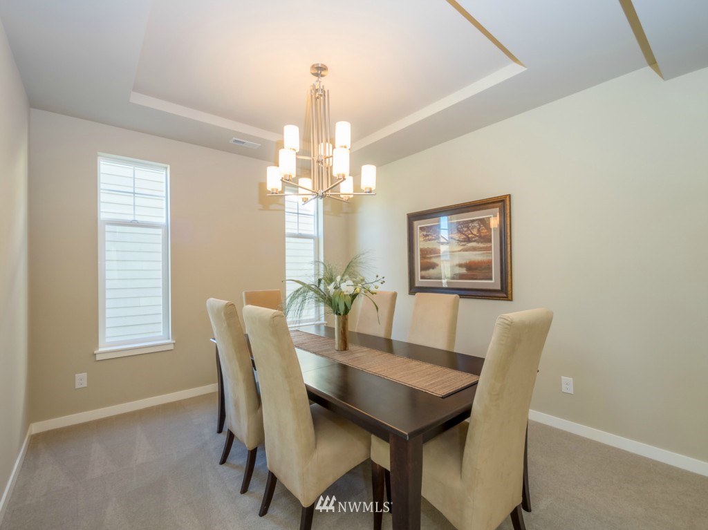 21602 36th Drive Southeast Bothell, WA 98021 - Photo 4 of 22