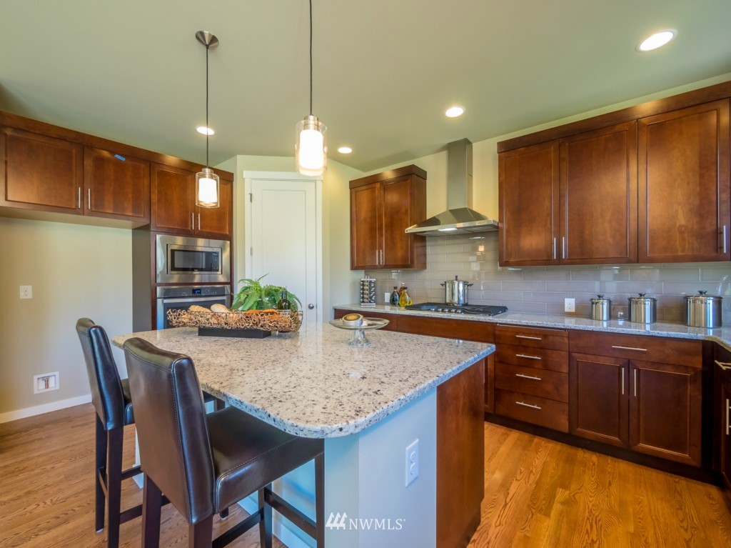 21602 36th Drive Southeast Bothell, WA 98021 - Photo 8 of 22
