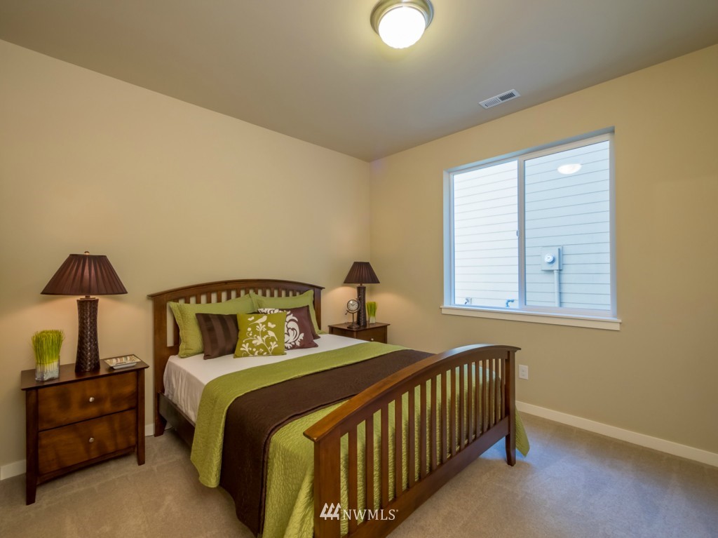 21602 36th Drive Southeast Bothell, WA 98021 - Photo 9 of 22