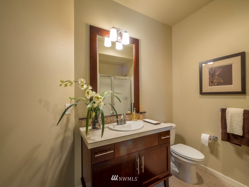 21602 36th Drive Southeast Bothell, WA 98021 - Photo 10 of 22