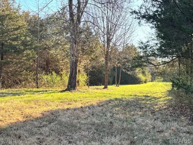 $406,014 | 41-acres Dover Drive, Holts Summit, MO 65043