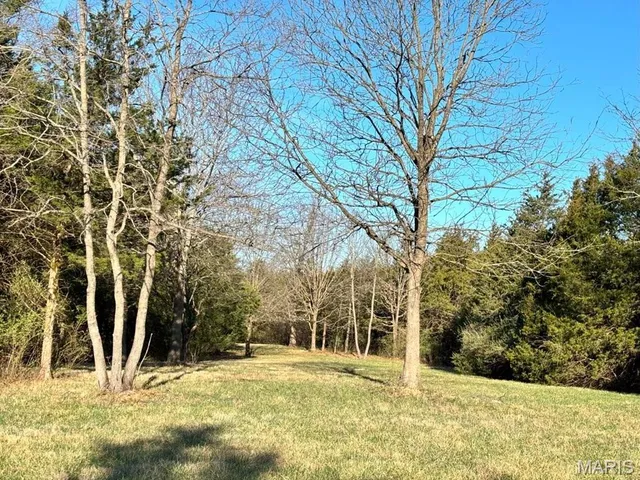 $406,014 | 41-acres Dover Drive, Holts Summit, MO 65043