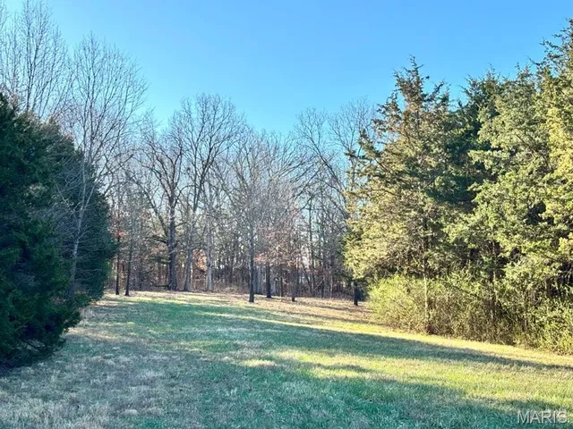 $406,014 | 41-acres Dover Drive, Holts Summit, MO 65043