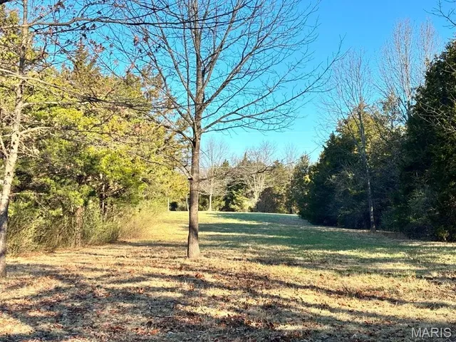 $406,014 | 41-acres Dover Drive, Holts Summit, MO 65043