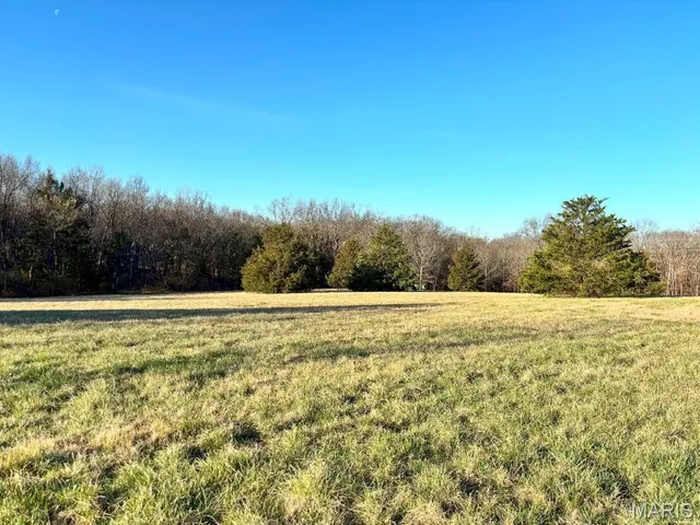 $406,014 | 41-acres Dover Drive, Holts Summit, MO 65043