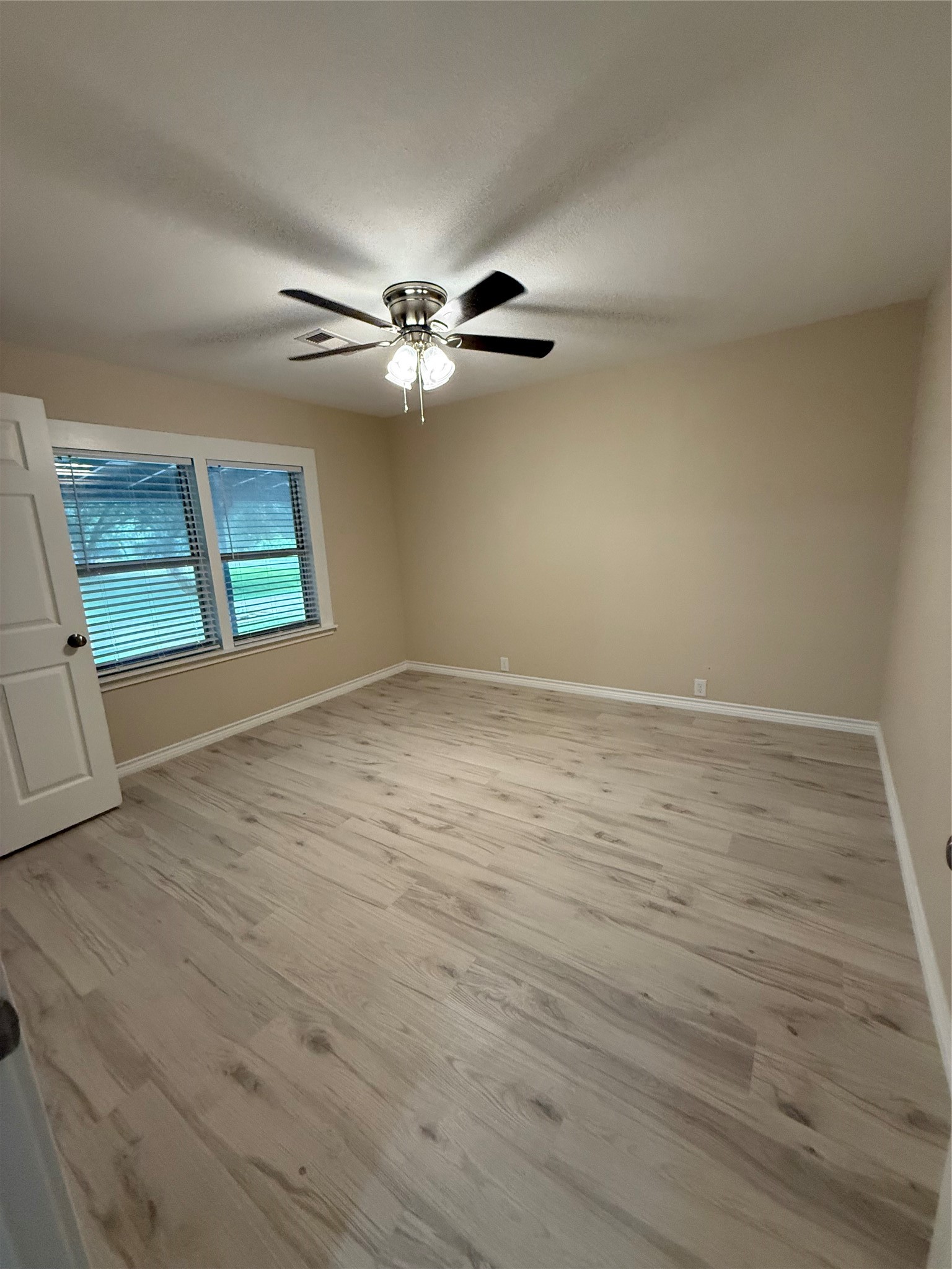 1102 East 2nd Street Sweeny, TX 77480 - Photo 8 of 13 bedroom