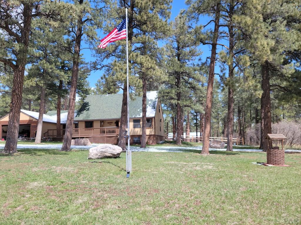 8209 Zorn Road Rye, CO 81069 - Photo 3 of 33 Gallery Image 3
