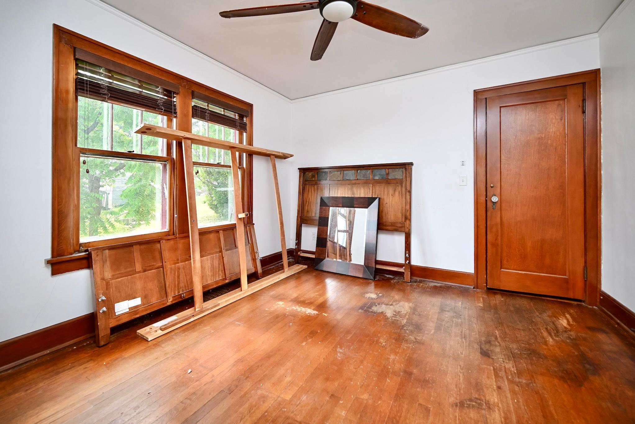 36217 Old Homer Road Winona, MN 55987 - Photo 10 of 24