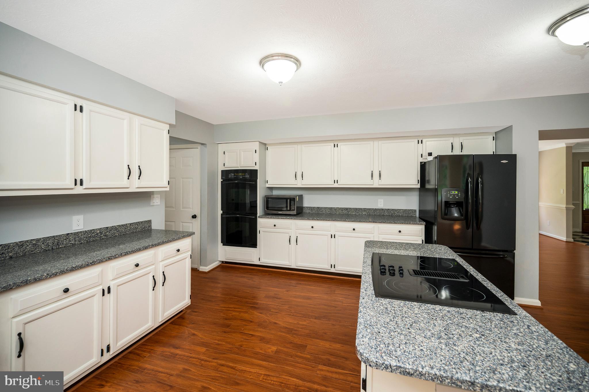 104 Dent Road Stafford, VA 22554 - Photo 19 of 118