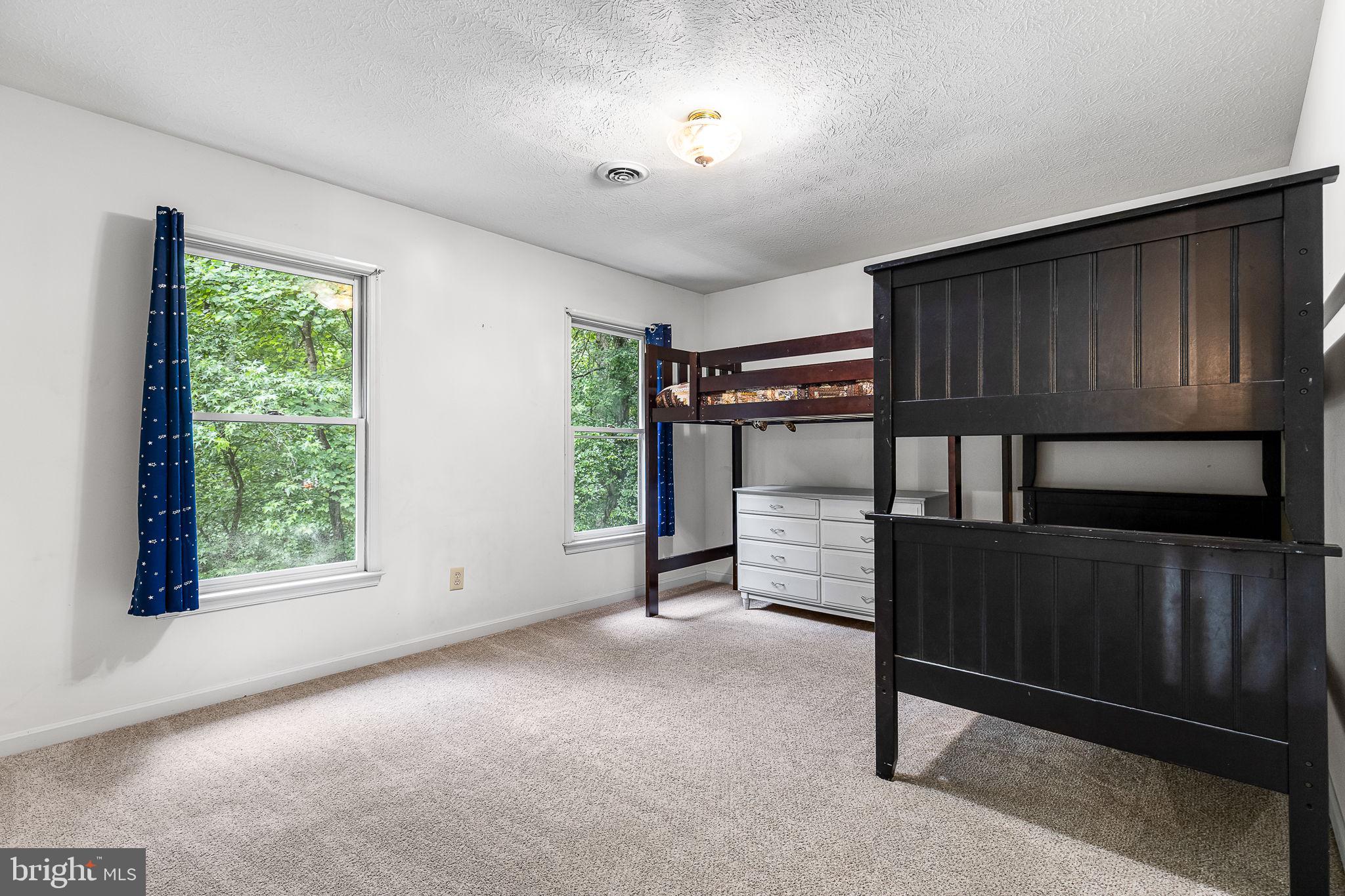 104 Dent Road Stafford, VA 22554 - Photo 41 of 118 Bedroom #3