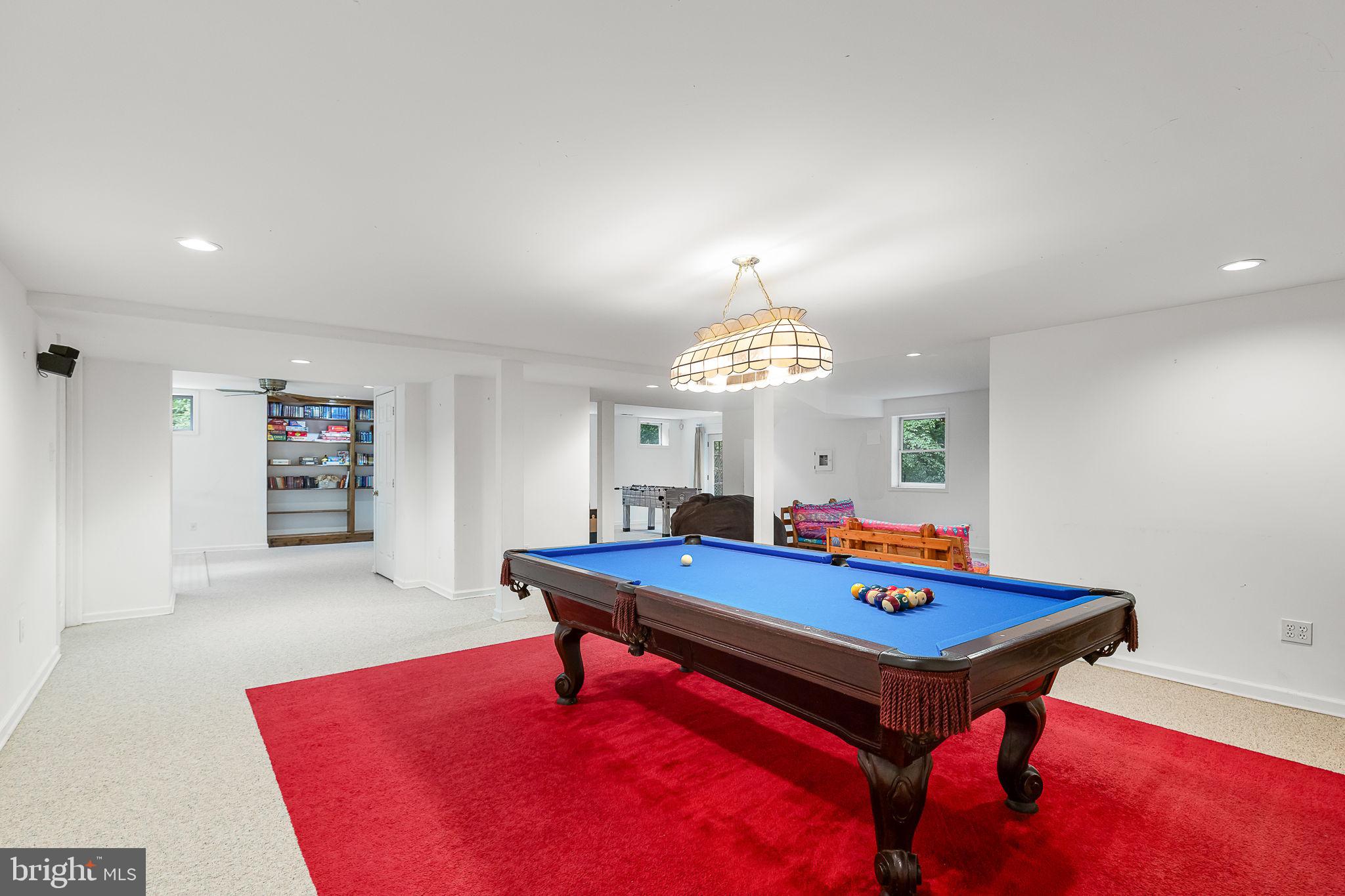 104 Dent Road Stafford, VA 22554 - Photo 50 of 118 So much room to