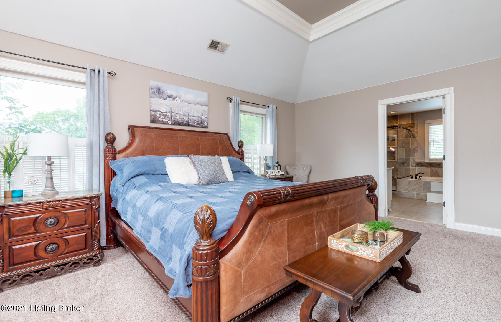 7526 Turner Ridge Road Crestwood, KY 40014 - Photo 71 of 115 7526-182