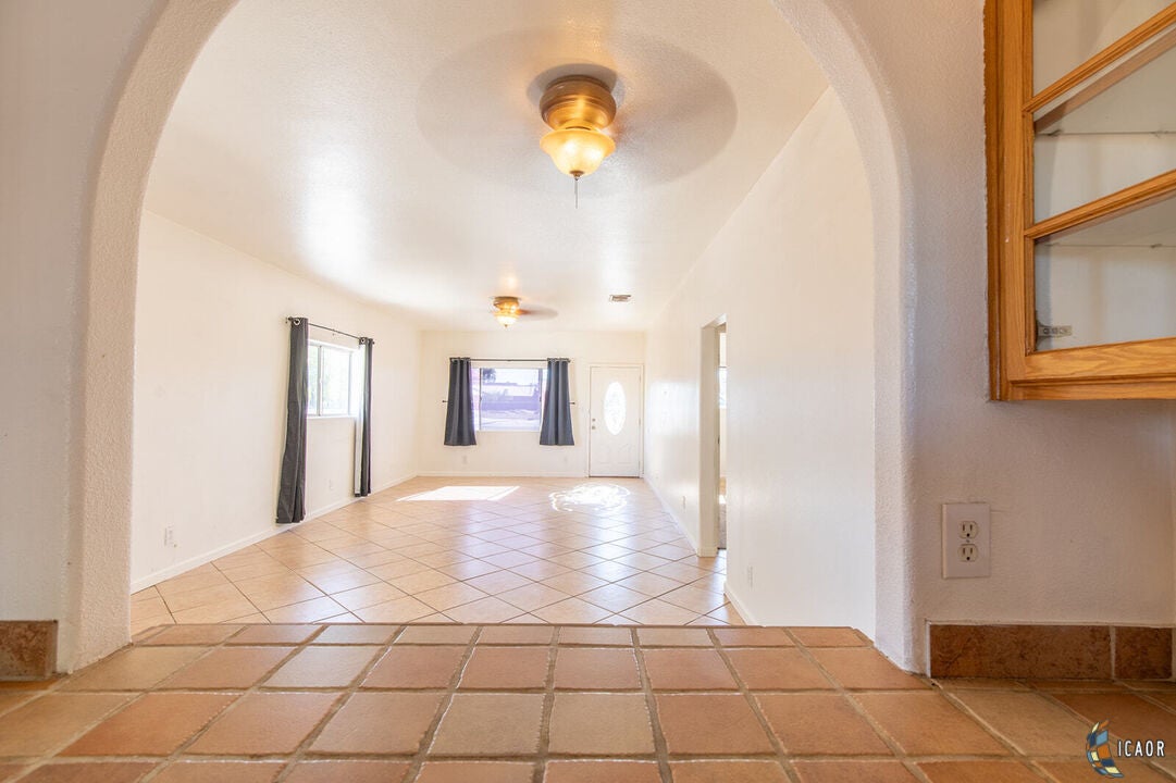 2889 Nance Road Imperial, CA 92251 - Photo 11 of 25 Gallery Image 11