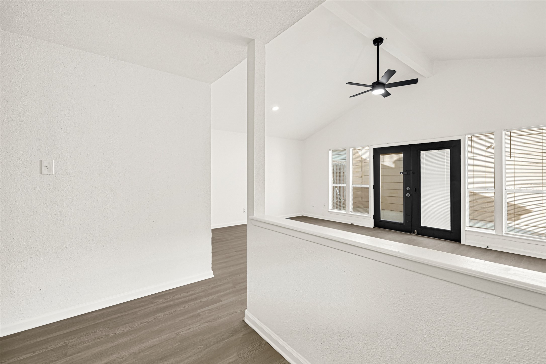 4202 Boone Road Houston, TX 77072 - Photo 2 of 24