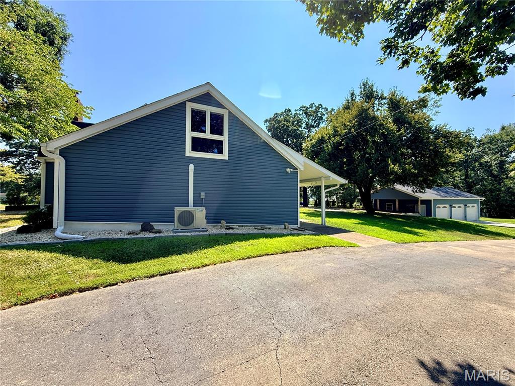 2000 Old St Marys Road Perryville, MO 63775 - Photo 65 of 70 Gallery Image 65