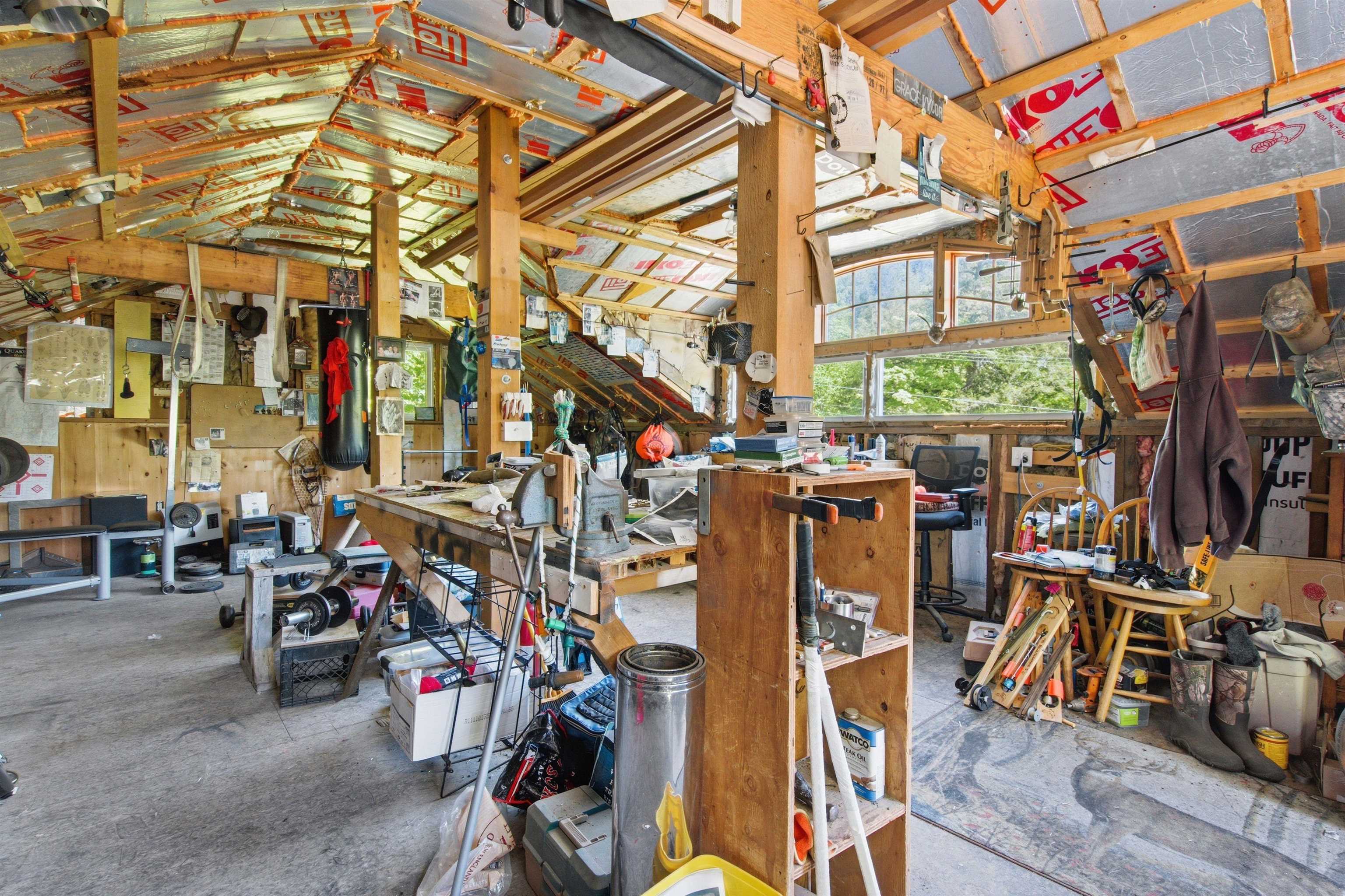 340 Willey Hill Road Topsham, VT 05076 - Photo 46 of 58