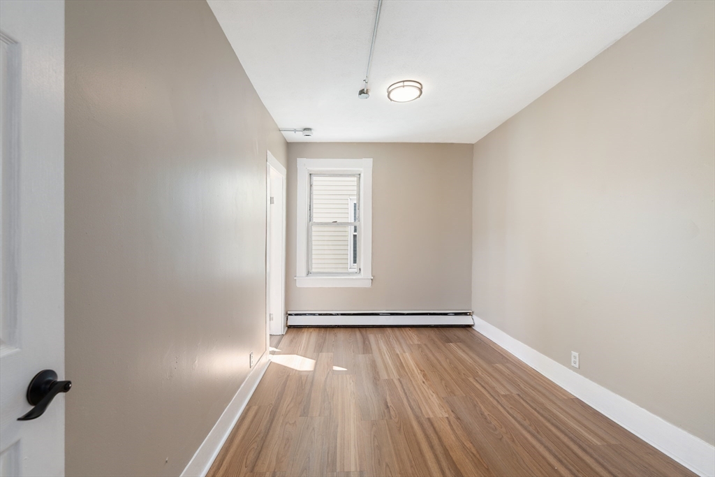 50 Common Street, Unit 3 Lawrence, MA 01840 - Photo 12 of 17