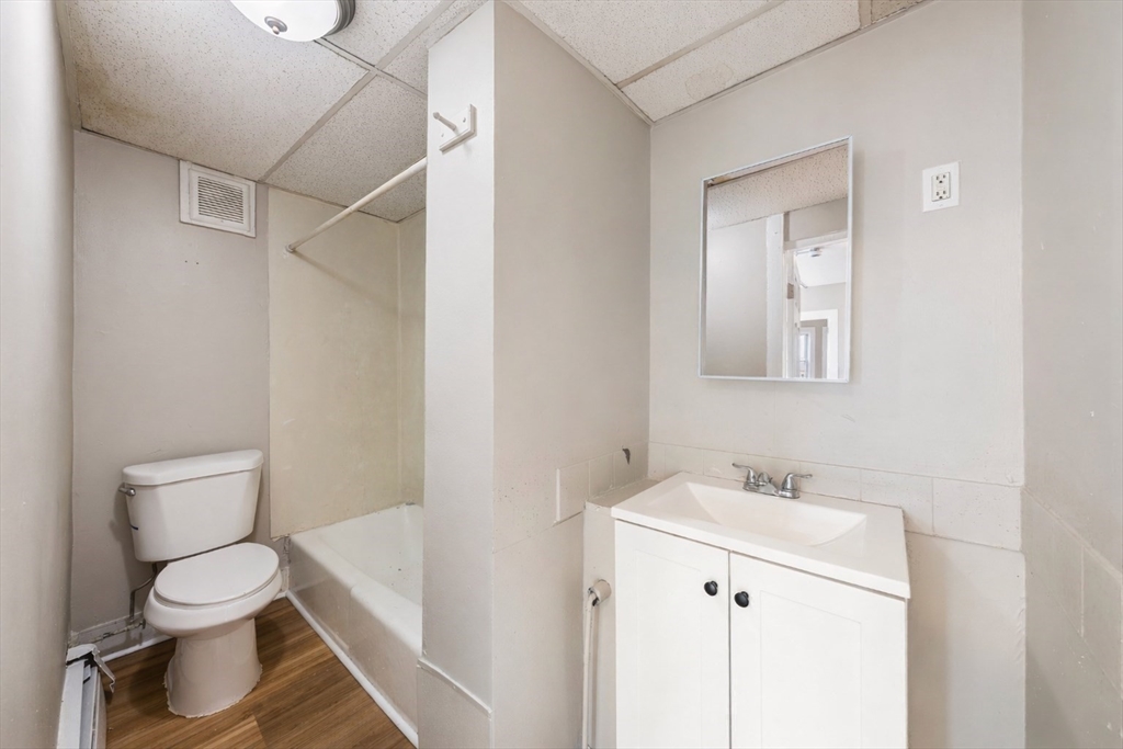 50 Common Street, Unit 3 Lawrence, MA 01840 - Photo 15 of 17