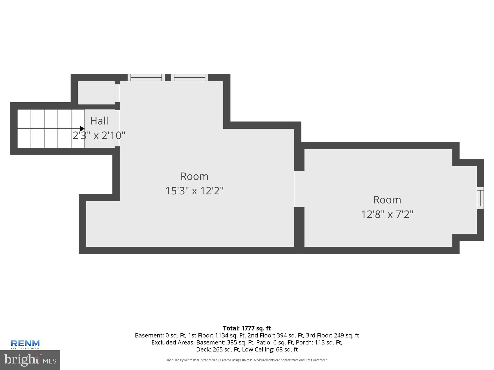 2913 Bull Road York, PA 17404 - Photo 56 of 58 Gallery Image 56