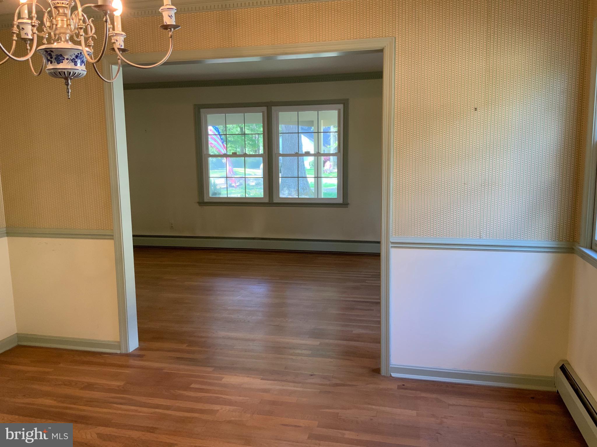 618 Douglas Road Salisbury, MD 21801 - Photo 11 of 45 Gallery Image 11