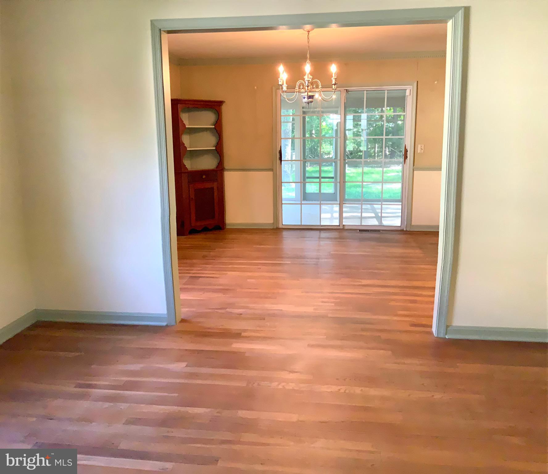 618 Douglas Road Salisbury, MD 21801 - Photo 12 of 45 Gallery Image 12
