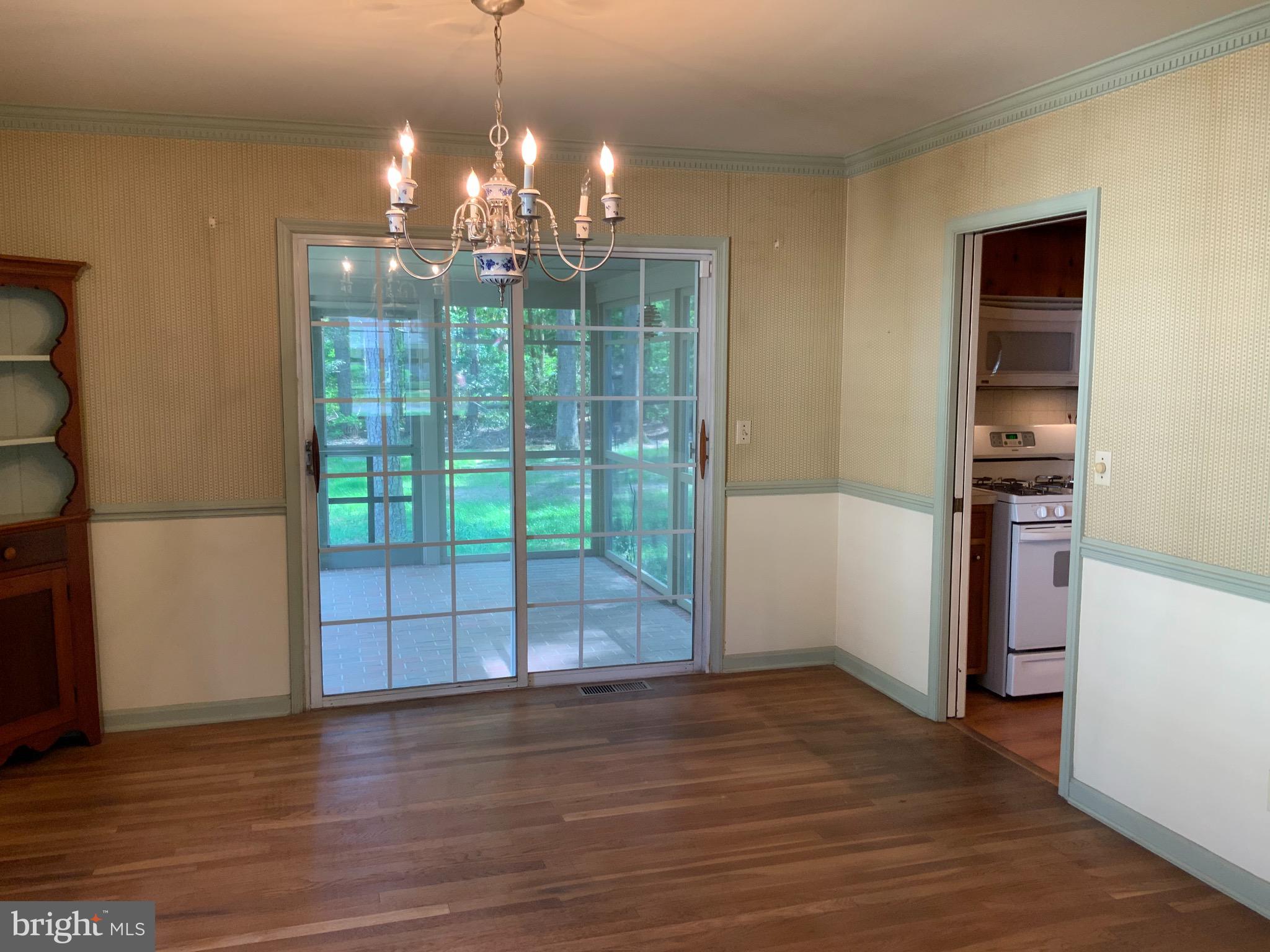 618 Douglas Road Salisbury, MD 21801 - Photo 13 of 45 Gallery Image 13
